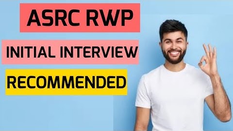 PMA 151 INITIAL INTERVIEW EXPERIENCE | ASRC RAWALPINDI ESSAY TOPICS | PMA INITIAL INTERVIEW ASRC RWP