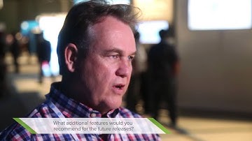 HP 3PAR Video Review by Systems Architect, University of Auckland