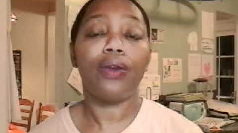 Small Biz Tips: Using an Editorial Calendar for Your Blog