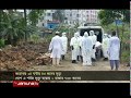 করোনা আপডেট | Corona Update @8 PM | Jamuna TV | 28 June, 2020