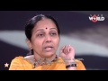 Satyamev Jayate S1 | Episode 7 | Domestic Violence | Full episode (Subtitled)