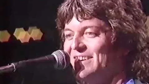 Rodney Crowell & The Cherry Bombs - Austin City Li...