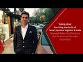 Navneet Kalra | Owner at Dayal Opticals | Popularly known as Khan Chacha Owner - Indian People Times