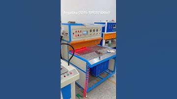 How to make PVC keychains