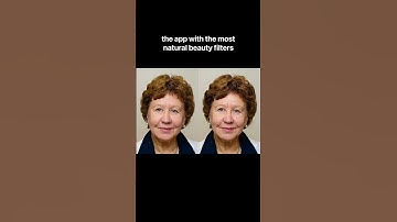 Unlock the Power of Transitions and Effects in VIDEO EDITING