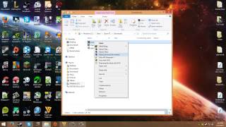 How to add scripts / mods to a Just Cause 2 Multiplayer Server Guide