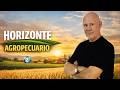 🔴 HORIZONTE AGROPECUARIO 🔴