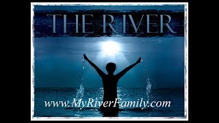 The River Passover 2019