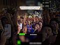 SNEAKO and New York ERUPT After the Knicks Beat the Spurs Again #sneako #nyc