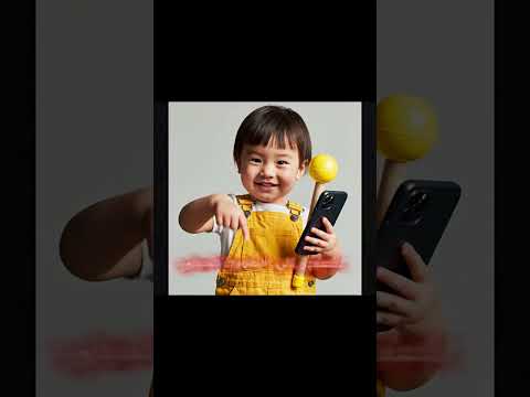 اسمك مهم بس سو اشتراك وخليه يلمع بالفيديو