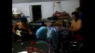 Anantakupa   Dara Juanti