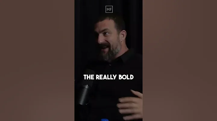 Ice Baths - Are we doing it wrong? by Andrew Huberman #icebath #health