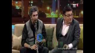 Polat Alemdar Rezil Oldu