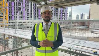 Central Point Development Update - May 2026