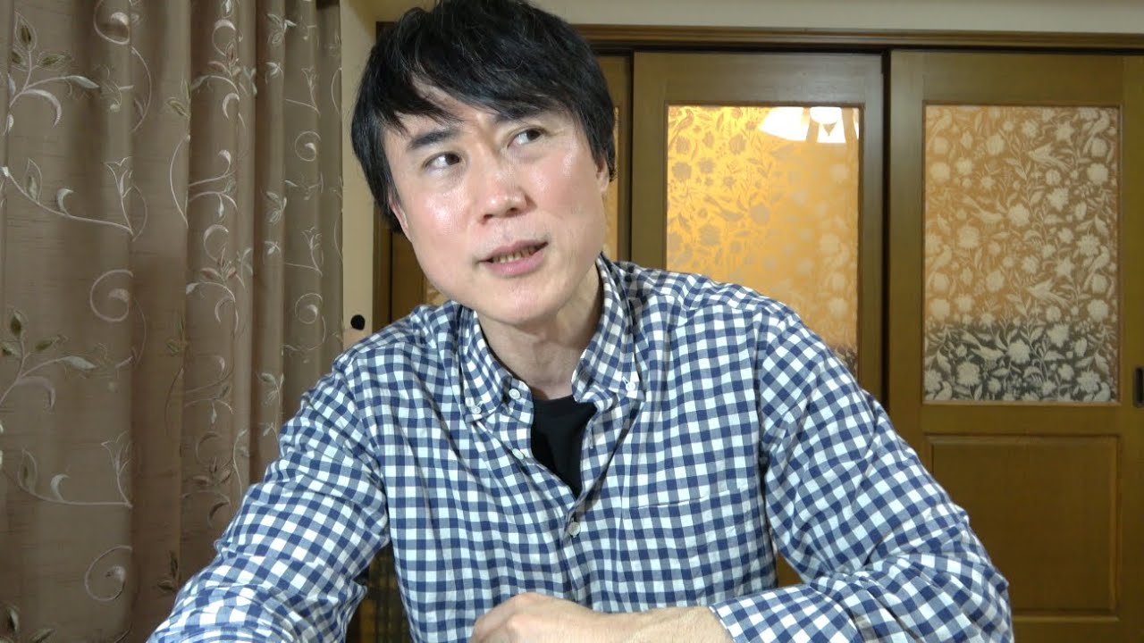 【マイホーム】持ち家と賃貸はどっちが得なのか？【マンション】