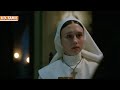 "The Nun" - Movie Horror Opening Scenes In Tamil ||1080p60fps