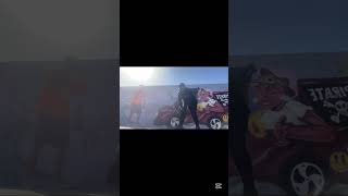 Celebrity From Zero to Consistent | My Gym Journey # NokuBeingNoku #newyoutuber #justbeingme  Profile