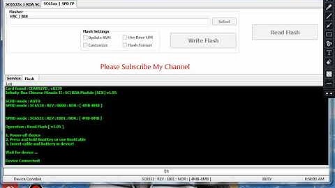 how to read file voice v2022 by cm2