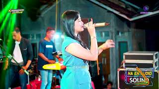 Cincin Putih Rika Amelia Kosmanada Wedding Dida U0026 Yustisia Plajan Pakis Aji Jepara