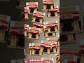 Me Ripping a 2025 Topps Chrome Basketball Hanger Pack Making Chi Chi's Crab Nachos Recipe Included!