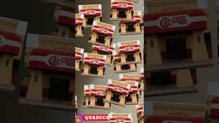 Me Ripping a 2025 Topps Chrome Basketball Hanger Pack Making Chi Chi's Crab Nachos Recipe Included!