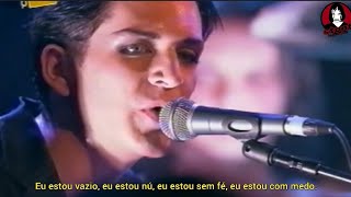 Placebo - Peeping Tom (LEGENDADO PT-BR)