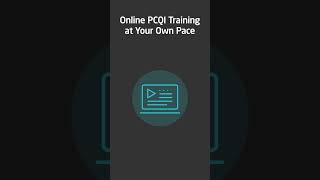 Zosi PPC Video PCQI 1080x1920
