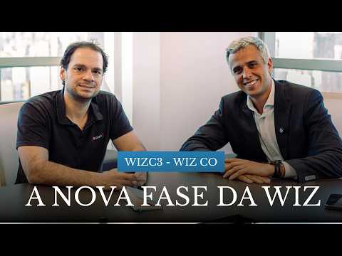 The future of Wiz Co (WIZS3) according to its CEO