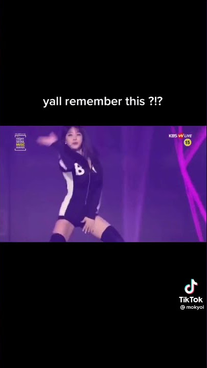 Taehyung Whip and NaeNae