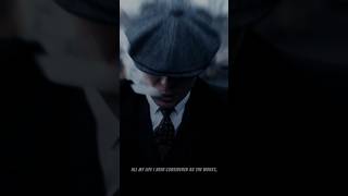 My new track:The Notorious B.I.G. - Suicidal Thoughts (MIKE MVSK Remix) #thomasshelby #peakyblinders