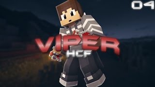 ViperHCF [Map5]: E4 - FALL TRAP SAVES ME!
