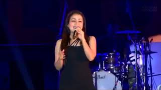 Neha Kakkar LIVE Concert | aaja Na tum Mere Pass New song 2020 || Neha Kakkar LIVE performance