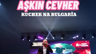 Aşkin V 2024 Na Bulgari̇a Kuchek New