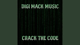 Crack The Code Profile