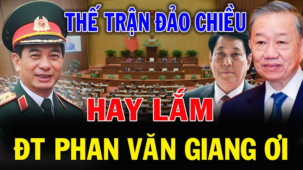 Tin tức việt nam mới nhất ngày 27/2/2026 ✈ Tin Nóng Chính Trị Việt Nam và Thế Giới✈#TS24H