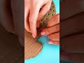 Rainbow Hair Magic Fun Crafts For Kids 