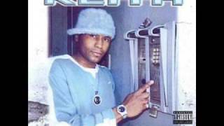 Watch Kool Keith Operation Extortion video