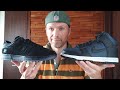 Nike Fragment Dunk Tokyo Vs. Undefeated Dunk Triple Black - Which One Wins?