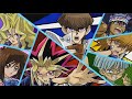 Yu Gi Oh Duel Links 1000 Life Points Theme Ver 2 Yu Gi Oh Duel Links 1000 Life Points Theme Ver 2