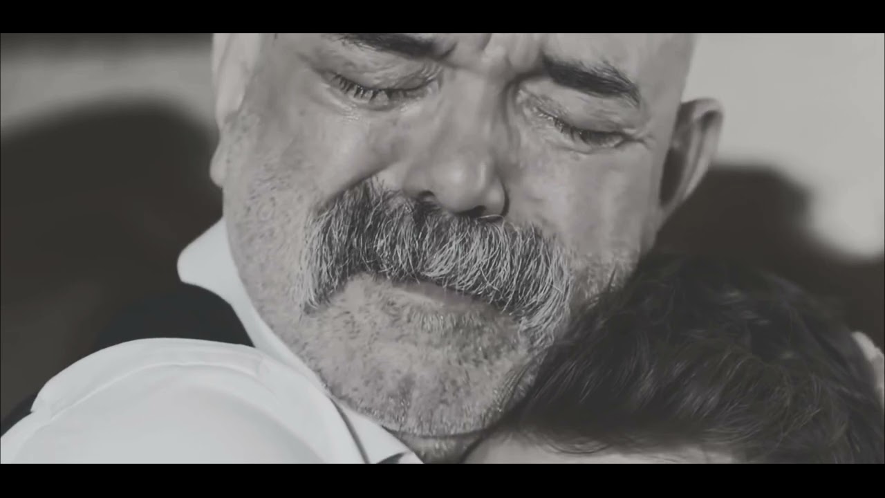 عم بشكي يا بيي | بدونك يا بيي حاسس حالي بلا روح | شحدة أبو عرار 💔😣