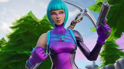 @DeriveGGs Meet The Fastest Console Editor...