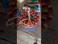 Ceiling fan के कनेक्शन कैसे करें||#shorts #trendingshorts #electrical #repairing