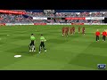 2nd April 2nd T20 Match Pakistan Vs West Indies Real Cricket 18 aNdroid / IOS Gameplay