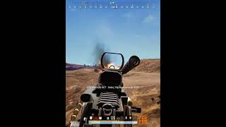 4 Kills. No Mercy. 💀