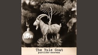 Vättarnas Sång (The Song of the House-Spirits)