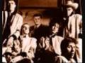 Pogues - fairytale of Newyork (Early Version)