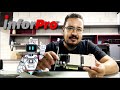 Instalando o Windows Server em uma Placa de Cache SSD PCI-e
