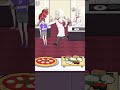 【サイコボーイ2】ステージ19 #shorts #スマホゲーム #バカゲー