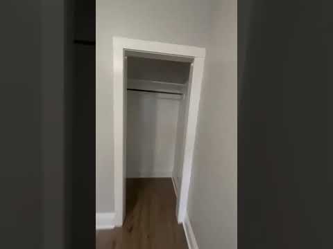 4630 Cameron 2F, Hammond, IN home video tour