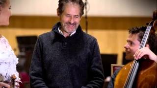 JAMES HORNER ● LE DERNIER LOUP ● WOLF TOTEM ●